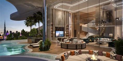 buy fendi casa residential hotel abu dhabi|AHS Properties And Fendi Casa Form A Strategic Alliance For .